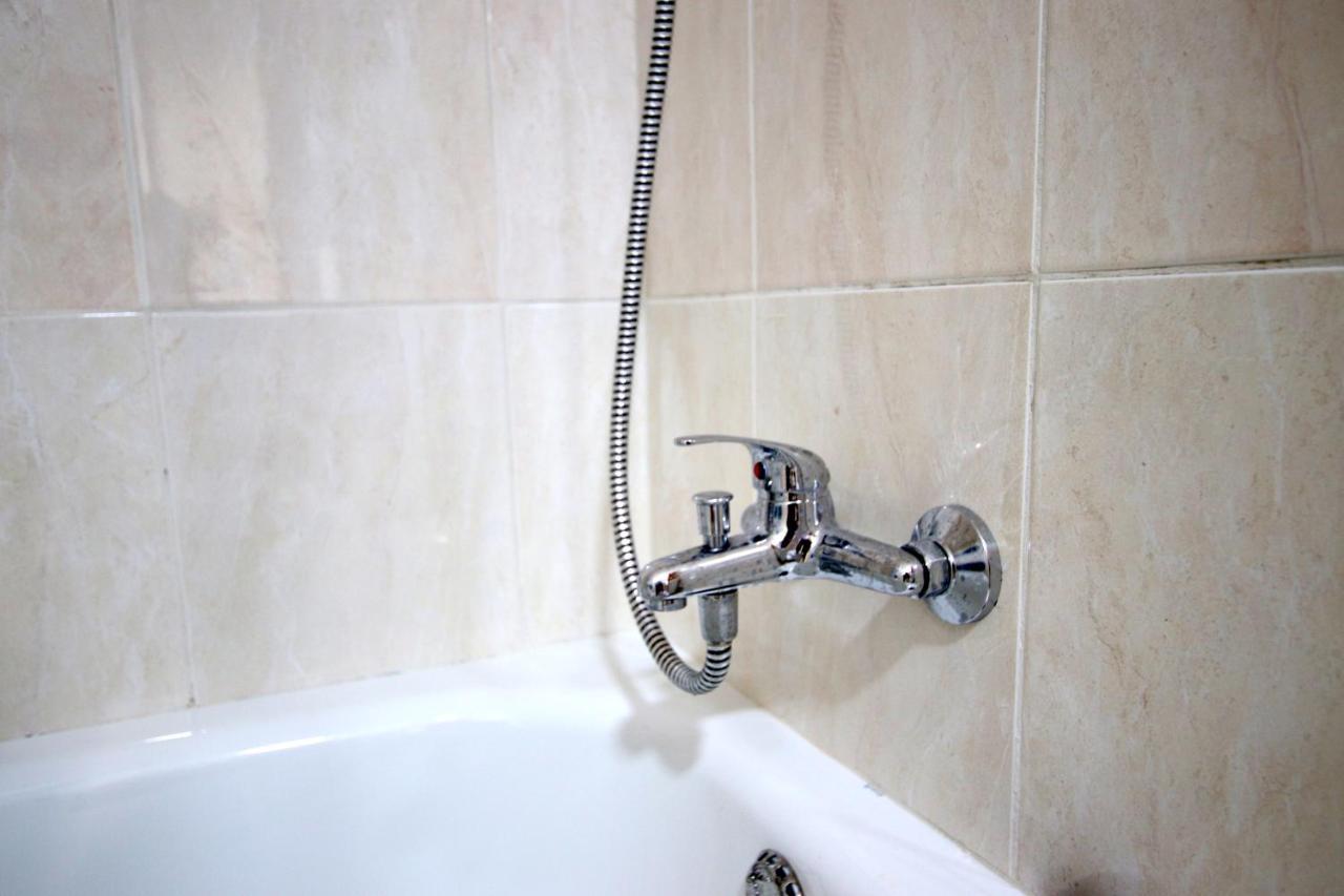 Cataleya'S Southairportflat Panoramic Views 24 H Check In & Pick Up Service San Isidro  Buitenkant foto